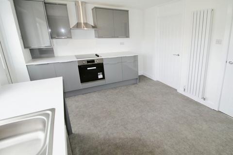 107 Tynedale Drive, Blyth, NE24 4DP