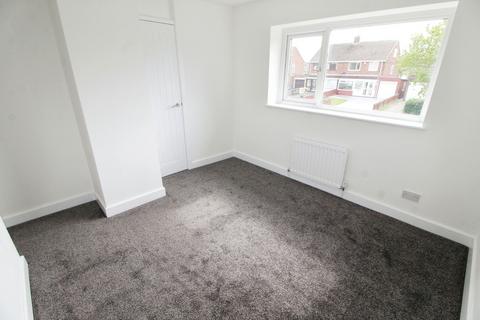 107 Tynedale Drive, Blyth, NE24 4DP