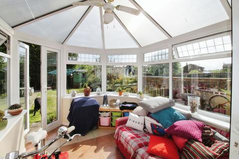 2 Aintree Close, Ashington, NE63 8NB