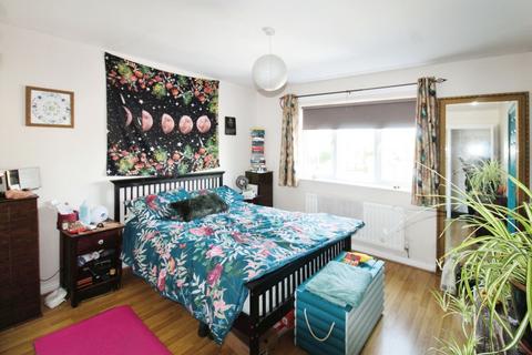 2 Aintree Close, Ashington, NE63 8NB
