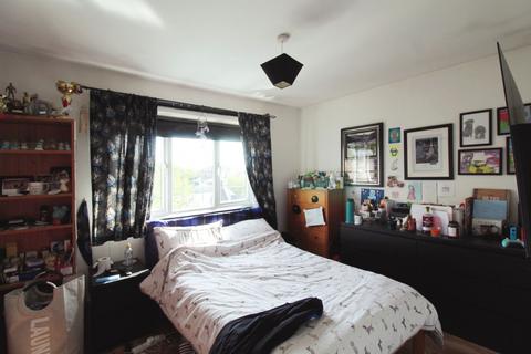 2 Aintree Close, Ashington, NE63 8NB