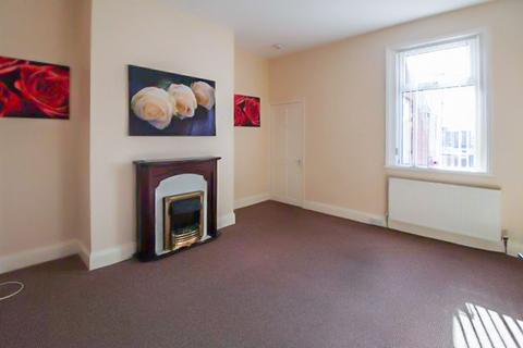 2 bedroom flat for sale, Plessey Road, Blyth, NE24