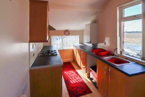 2 bedroom flat for sale, Plessey Road, Blyth, NE24