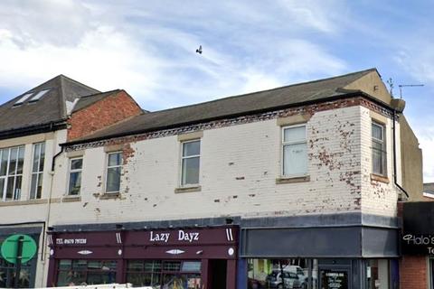 Property to rent, Suite 4, Commercial Road, Blyth (Office Space)