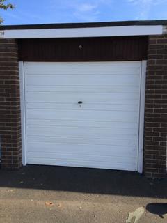 Property to rent, Holystone Avenue (GARAGE), Blyth