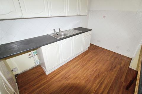 2 bedroom flat to rent, Druridge Drive, Blyth, NE24