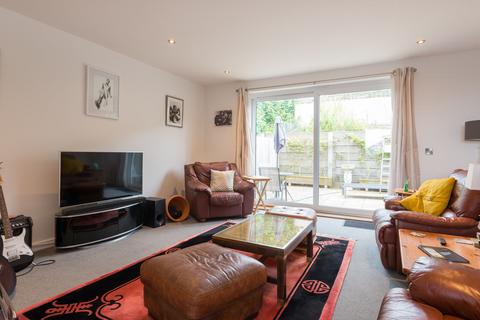 3 bedroom terraced house for sale, Millers Hill, Ramsgate, CT11