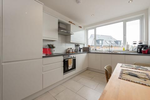 3 bedroom terraced house for sale, Millers Hill, Ramsgate, CT11