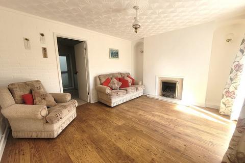 2 bedroom terraced house for sale, Tyntyla Road, Ystrad, Pentre, Rhondda Cynon Taff. CF41 7SF