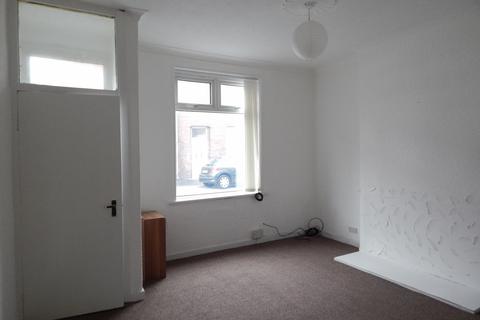 2 bedroom terraced house for sale, Hope Street, WN7 1 NB