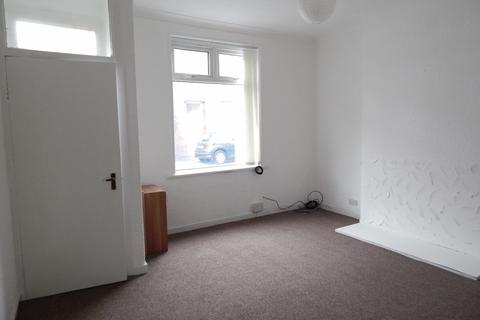 2 bedroom terraced house for sale, Hope Street, WN7 1 NB