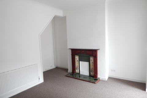 2 bedroom terraced house for sale, Hope Street, WN7 1 NB