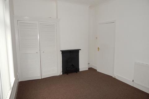 2 bedroom terraced house for sale, Hope Street, WN7 1 NB