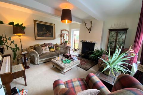 5 bedroom house to rent, Johns College Farmhouse, Main Street, Tuxford, Nottinghamshire, NG22