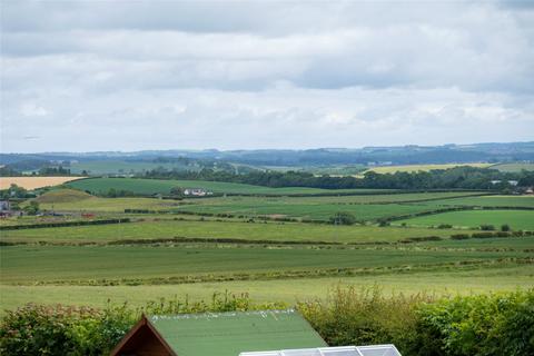 3 bedroom semi-detached house for sale, 4 Baillieknowe Farm Cottages, Stichill, Kelso, Scottish Borders, TD5