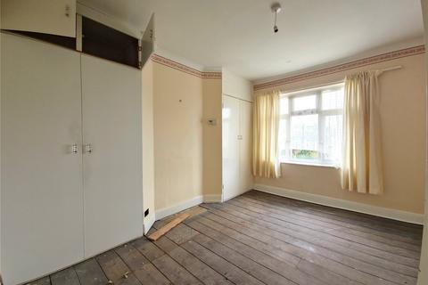 3 bedroom semi-detached house for sale, Foxhall Road, Ipswich, Suffolk, IP3
