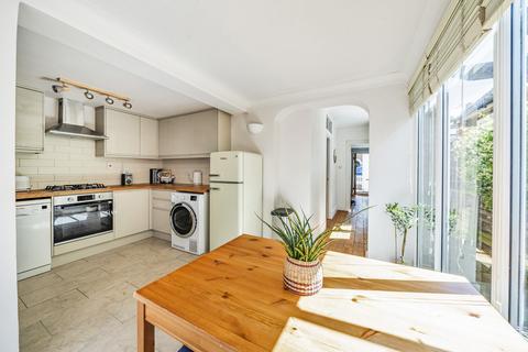 117 Anyards Road, Cobham, KT11 2LJ