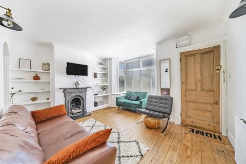 117 Anyards Road, Cobham, KT11 2LJ