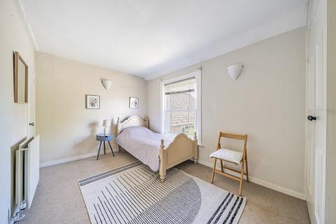 117 Anyards Road, Cobham, KT11 2LJ