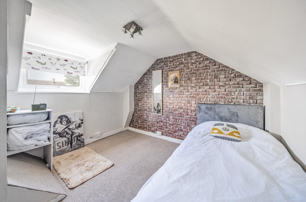 1147109 (11).jpg