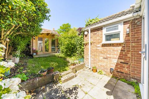 117 Anyards Road, Cobham, KT11 2LJ