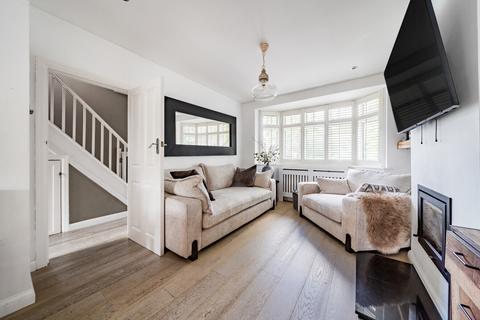 9 Canada Road, Cobham, KT11 2BB