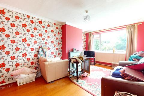 2 bedroom maisonette for sale, 4 Julienne House, Main Road, Orpington