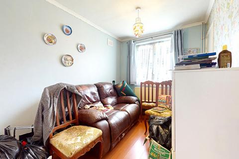 2 bedroom maisonette for sale, 4 Julienne House, Main Road, Orpington