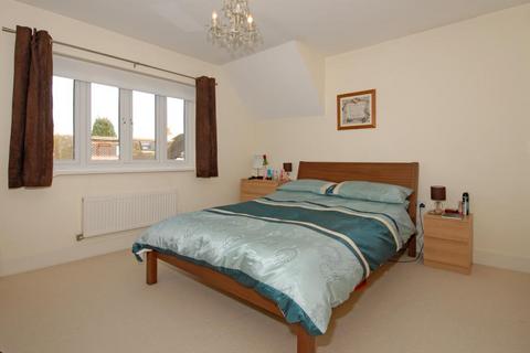 4 bedroom detached house for sale, Byfleet,  Surrey,  KT14