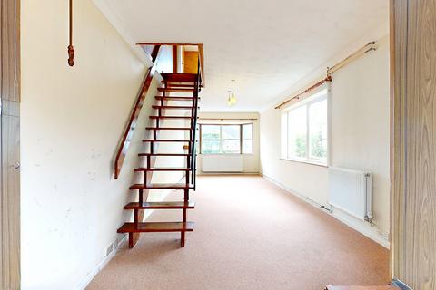 3 bedroom end of terrace house for sale, 228(A) Main Road, Broomfield, Chelmsford