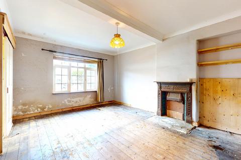 3 bedroom semi-detached house for sale, 76 Halliwick Road, Muswell Hill