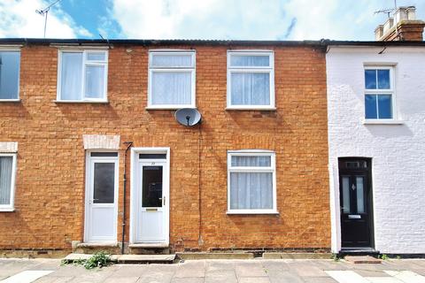 3 bedroom terraced house for sale, 22 School Street, New Bradwell, Milton Keynes