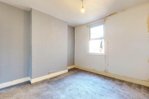 2 bedroom terraced house for sale, 8 Fisher Street, Maidstone, Kent