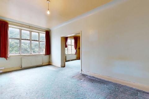 3 bedroom flat for sale, 23 Princes Court, 55/57 Shoot Up Hill, Brondesbury