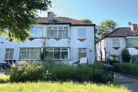 2 bedroom semi-detached house for sale, 273 Chigwell Road, Woodford Green