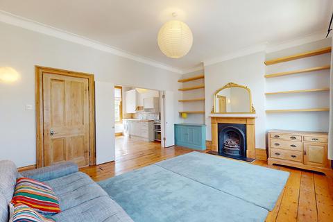 3 bedroom maisonette for sale, 9 Palace Road, Crouch End