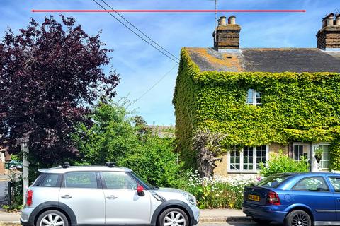 3 bedroom semi-detached house for sale, 1 Mell Road, Tollesbury, Maldon