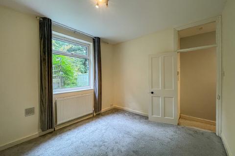 2 bedroom maisonette for sale, 52/52(A) North View Road, Alexandra Palace