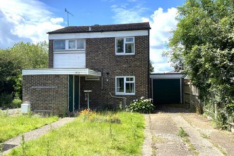 3 bedroom detached house for sale, 371 Sturry Road, Canterbury, Kent