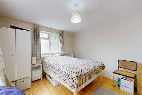 4 bedroom end of terrace house for sale, 85 Evesham Road, Stratford