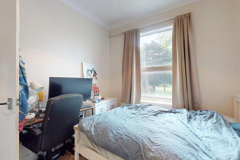 85 Evesham Road, London, E15 4AL