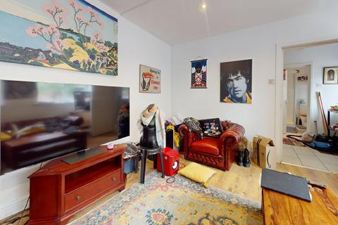 85 Evesham Road, London, E15 4AL