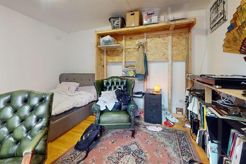85 Evesham Road, London, E15 4AL
