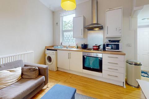 85 Evesham Road, London, E15 4AL