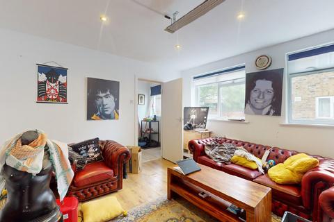 85 Evesham Road, London, E15 4AL