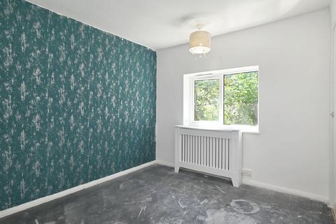 3 bedroom end of terrace house for sale, 35 Crisp Road,  Henley-on-Thames