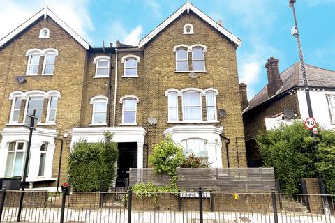 3 bedroom flat for sale, 112 Turnpike Lane, Hornsey