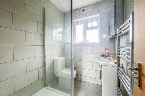 112 Turnpike Lane, London, N8 0PH