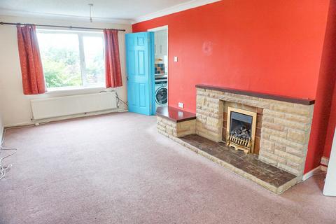 3 bedroom end of terrace house for sale, 66 Phoenix Avenue, Gedling, Nottingham