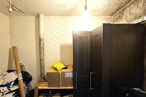 1 bedroom maisonette for sale, 12 Hammond Way, Thamesmead
